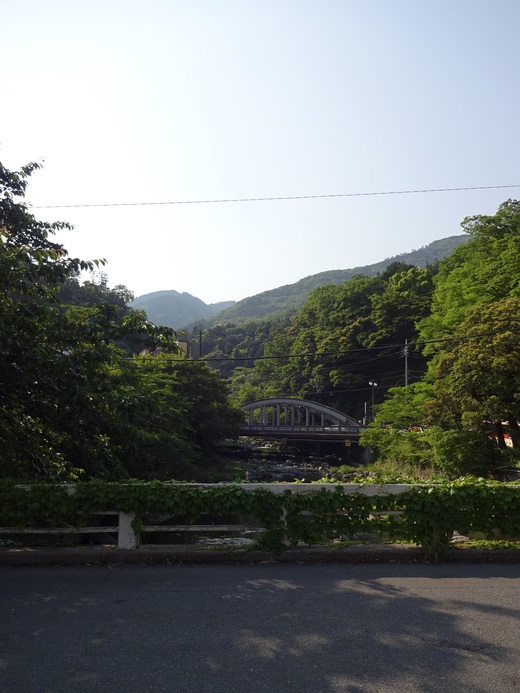 箱根3_b0210688_18524668.jpg