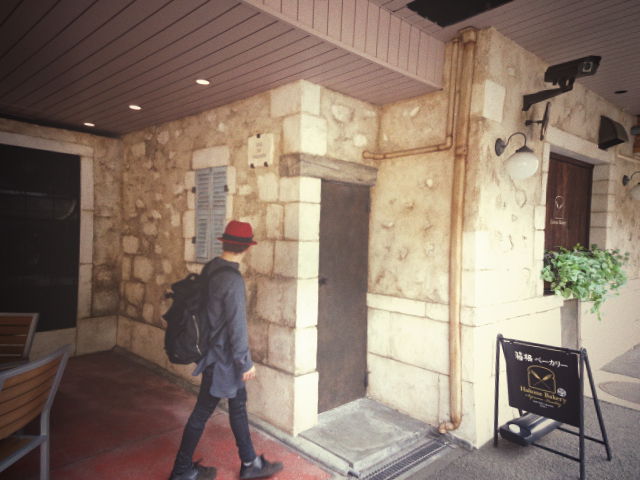 箱根3_b0210688_18552256.jpg