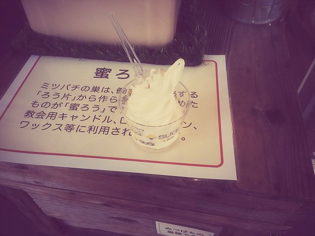 箱根3_b0210688_20565638.jpg