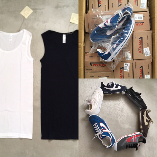 再入荷と新入荷。_e0357389_19023186.jpg