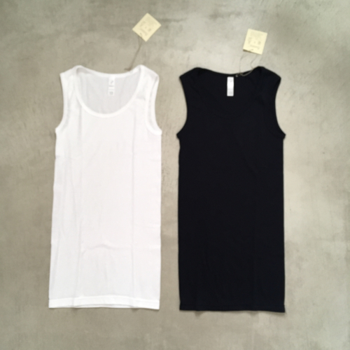 再入荷と新入荷。_e0357389_19023206.jpg