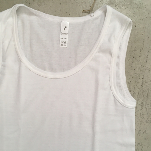 再入荷と新入荷。_e0357389_19023219.jpg