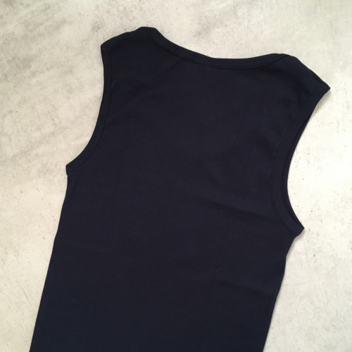 再入荷と新入荷。_e0357389_19023257.jpg