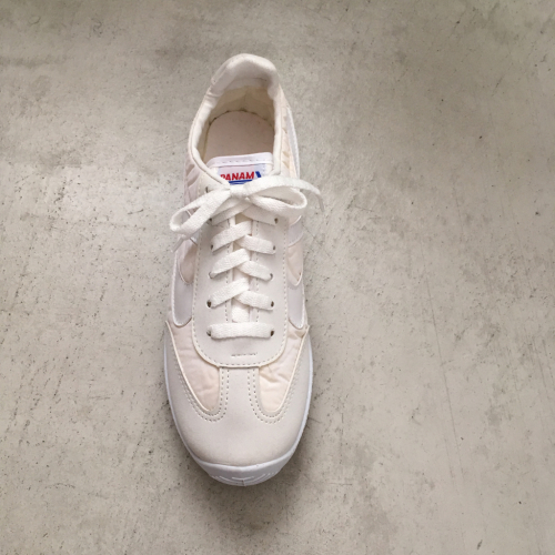 再入荷と新入荷。_e0357389_19023367.jpg