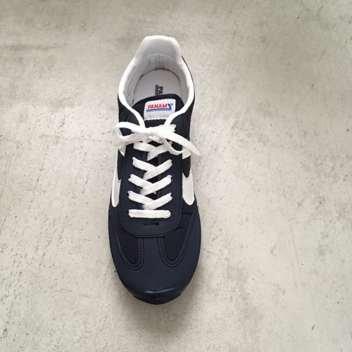 再入荷と新入荷。_e0357389_19023401.jpg