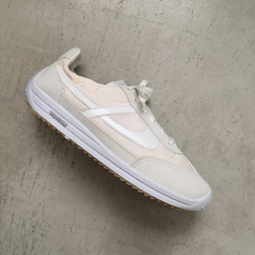再入荷と新入荷。_e0357389_19023410.jpg