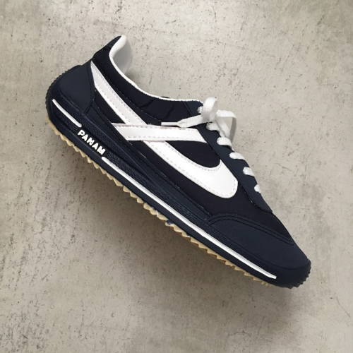 再入荷と新入荷。_e0357389_19023467.jpg