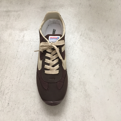 再入荷と新入荷。_e0357389_19023549.jpg
