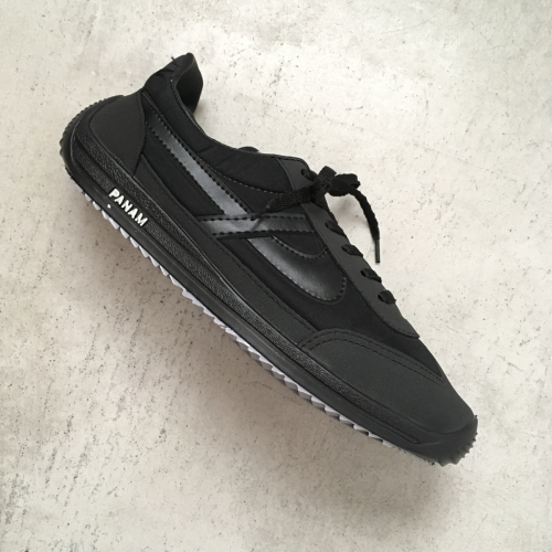 再入荷と新入荷。_e0357389_19102010.jpg
