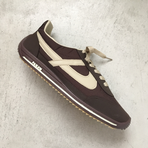 再入荷と新入荷。_e0357389_19102081.jpg