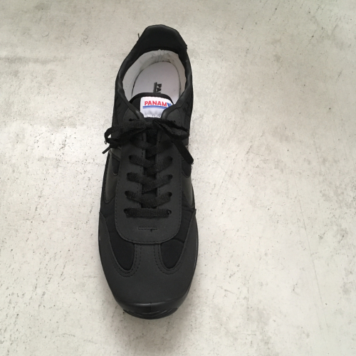 再入荷と新入荷。_e0357389_19102091.jpg