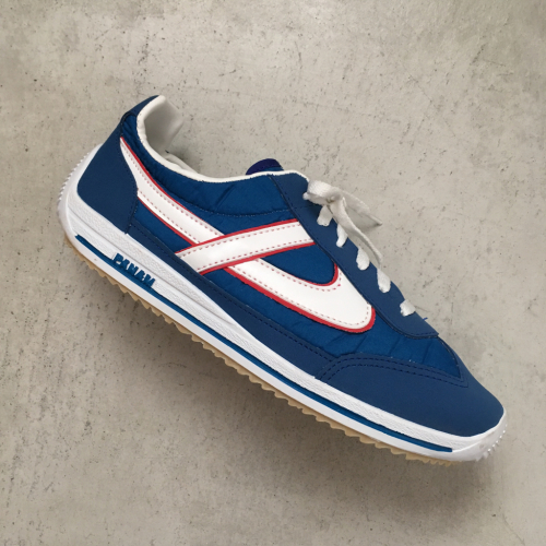 再入荷と新入荷。_e0357389_19102105.jpg