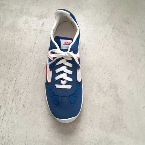 再入荷と新入荷。_e0357389_19102171.jpg