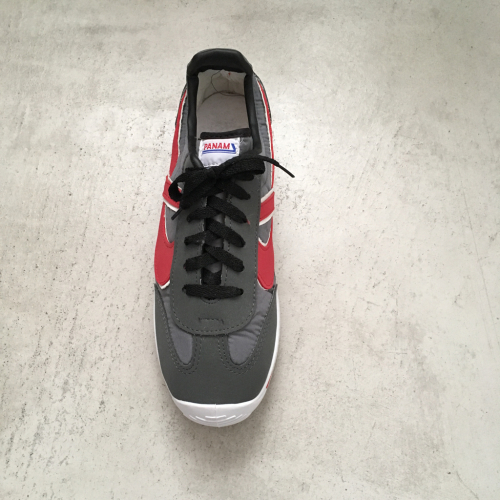 再入荷と新入荷。_e0357389_19102195.jpg