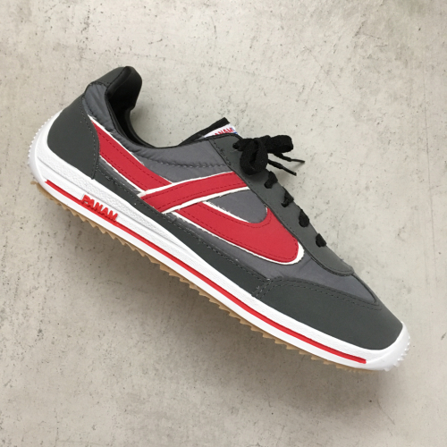 再入荷と新入荷。_e0357389_19102250.jpg