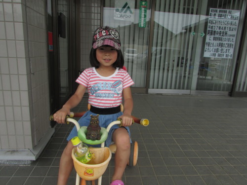c0335990_09445705.jpg