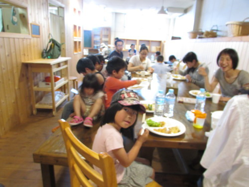 c0335990_09473453.jpg