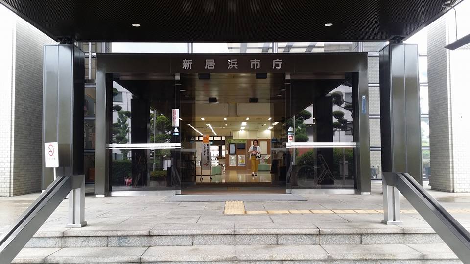 c0186691_1095564.jpg