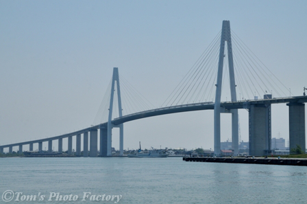 富山散歩～県西部258～海王丸の総帆展帆_b0155692_2143584.jpg