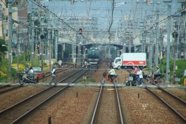 d0181492_21114042.jpg