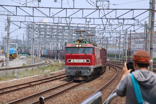 d0181492_21125895.jpg