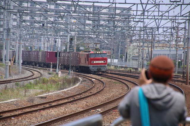 d0181492_2112744.jpg