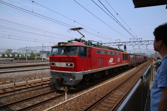 d0181492_21134291.jpg