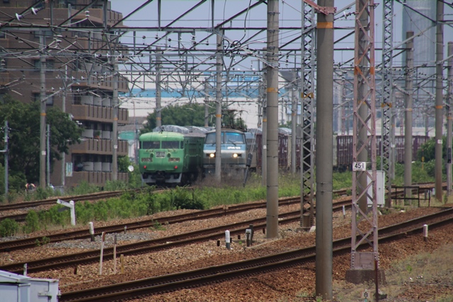 d0181492_2115319.jpg