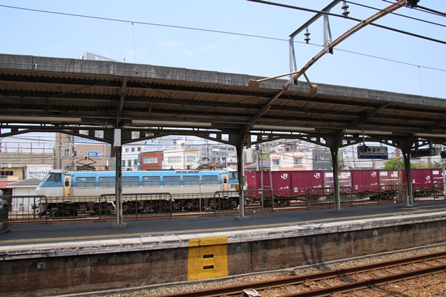 d0181492_21155130.jpg
