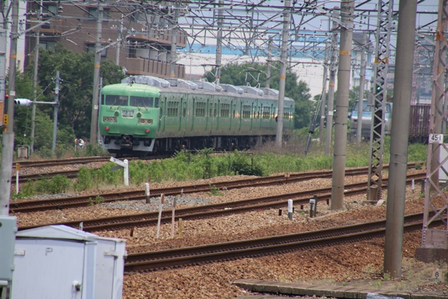 d0181492_2115911.jpg