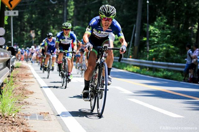 金栄堂サポート:山下貴宏選手 AACA 第5戦&美山ロードレースご報告・インプレッション!_c0003493_8582839.jpg