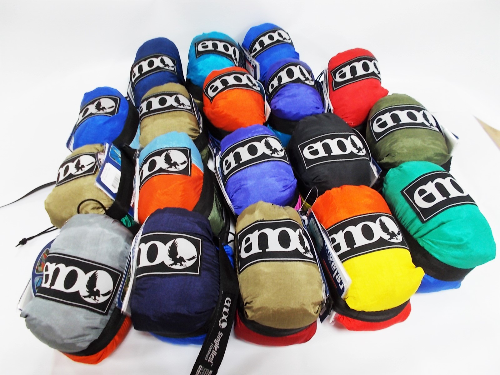 特価ハンモック！