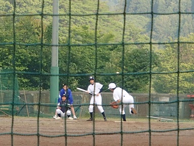 c0187298_19505021.jpg