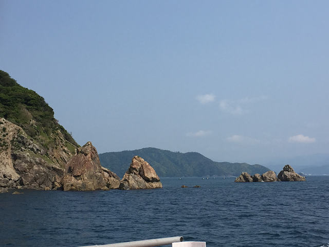 b0362900_1132236.jpg