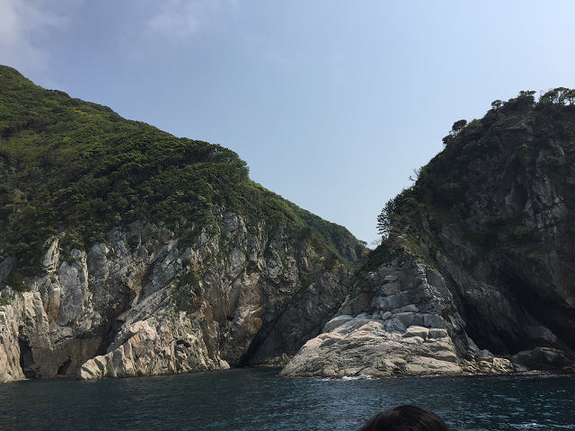 b0362900_11324988.jpg