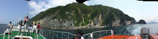 b0362900_1133257.jpg