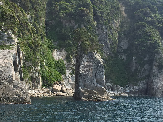 b0362900_11334173.jpg