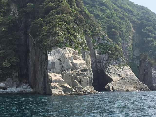 b0362900_11335844.jpg