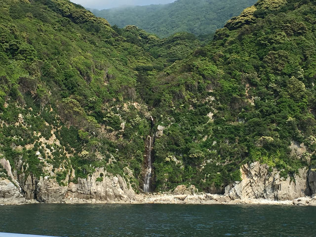 b0362900_11341453.jpg