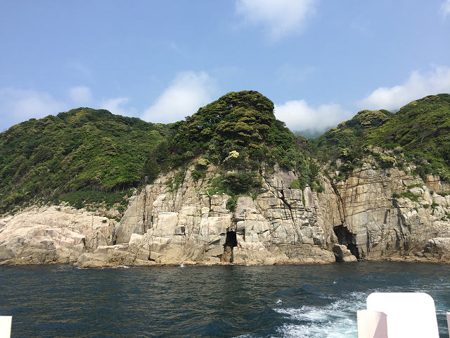 b0362900_11344664.jpg