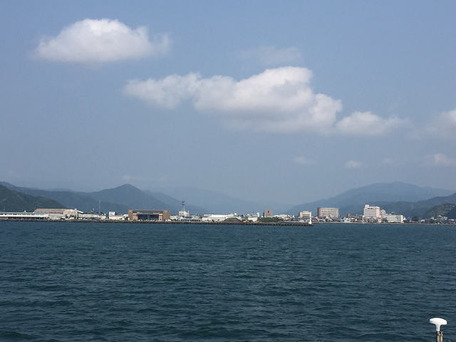 b0362900_11352723.jpg