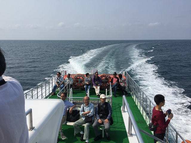b0362900_1135996.jpg