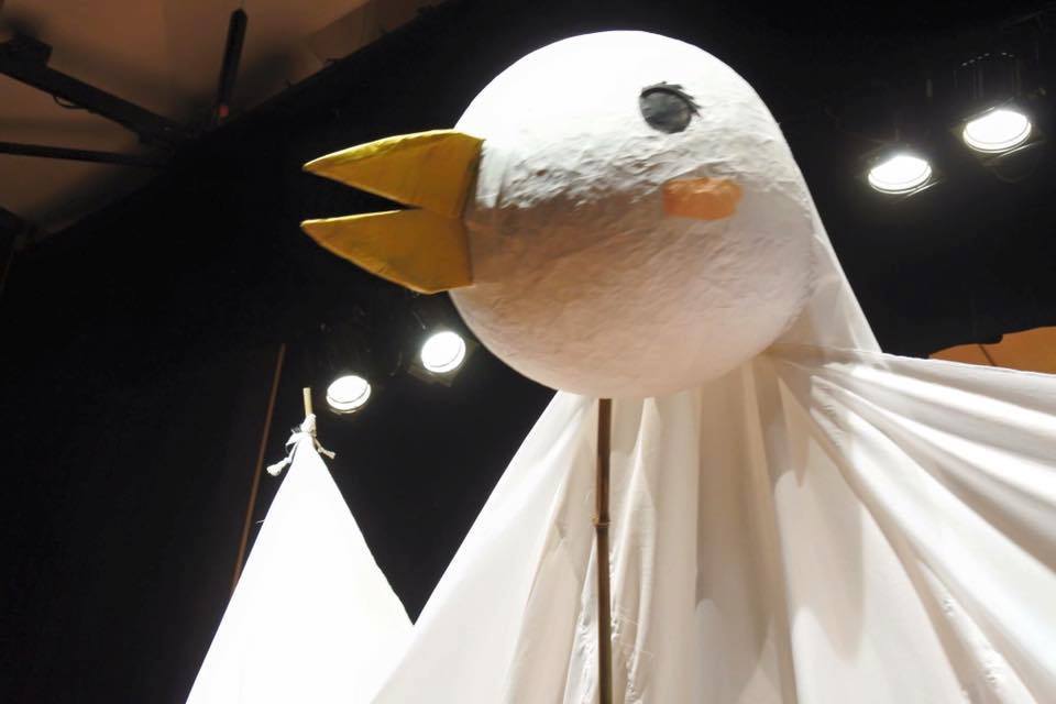 b0220002_08554712.jpeg