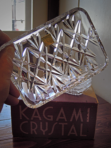 b0274702_12423016.png