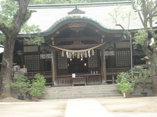 e0353802_17482332.jpg