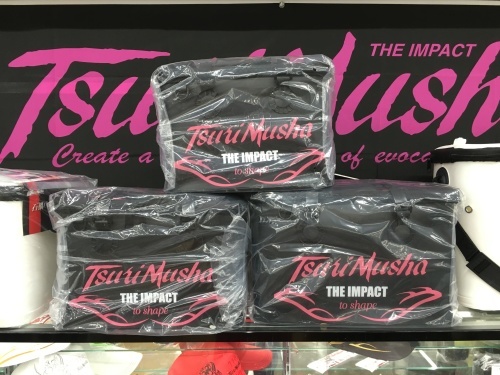 b0136703_16063274.jpeg