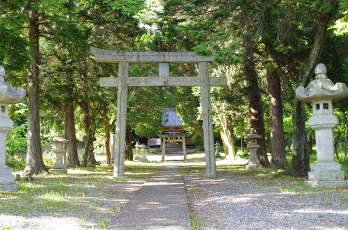 桂小五郎、墓前でしのぶ 　京都霊山護国神社で松菊祭_c0192503_2385330.jpg