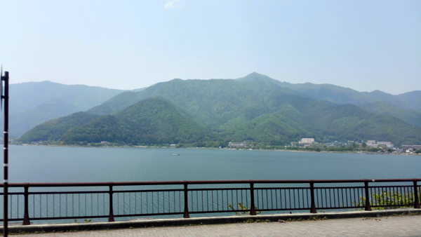 d0093903_2164614.jpg