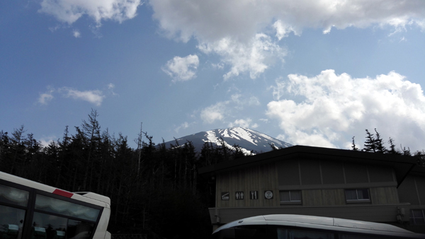 d0093903_2242073.jpg