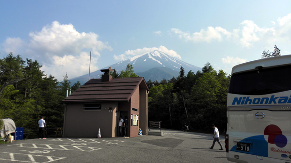 d0093903_228466.jpg